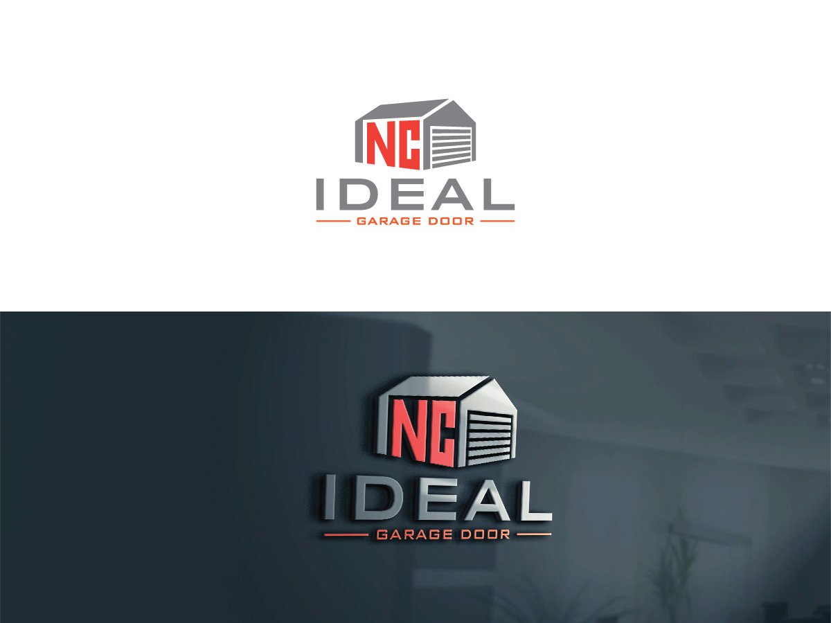 Logo Design by 439 Creations for this project | Design #30387993