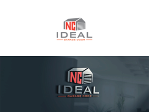 Logo Design by 439 Creations for this project | Design: #30387993