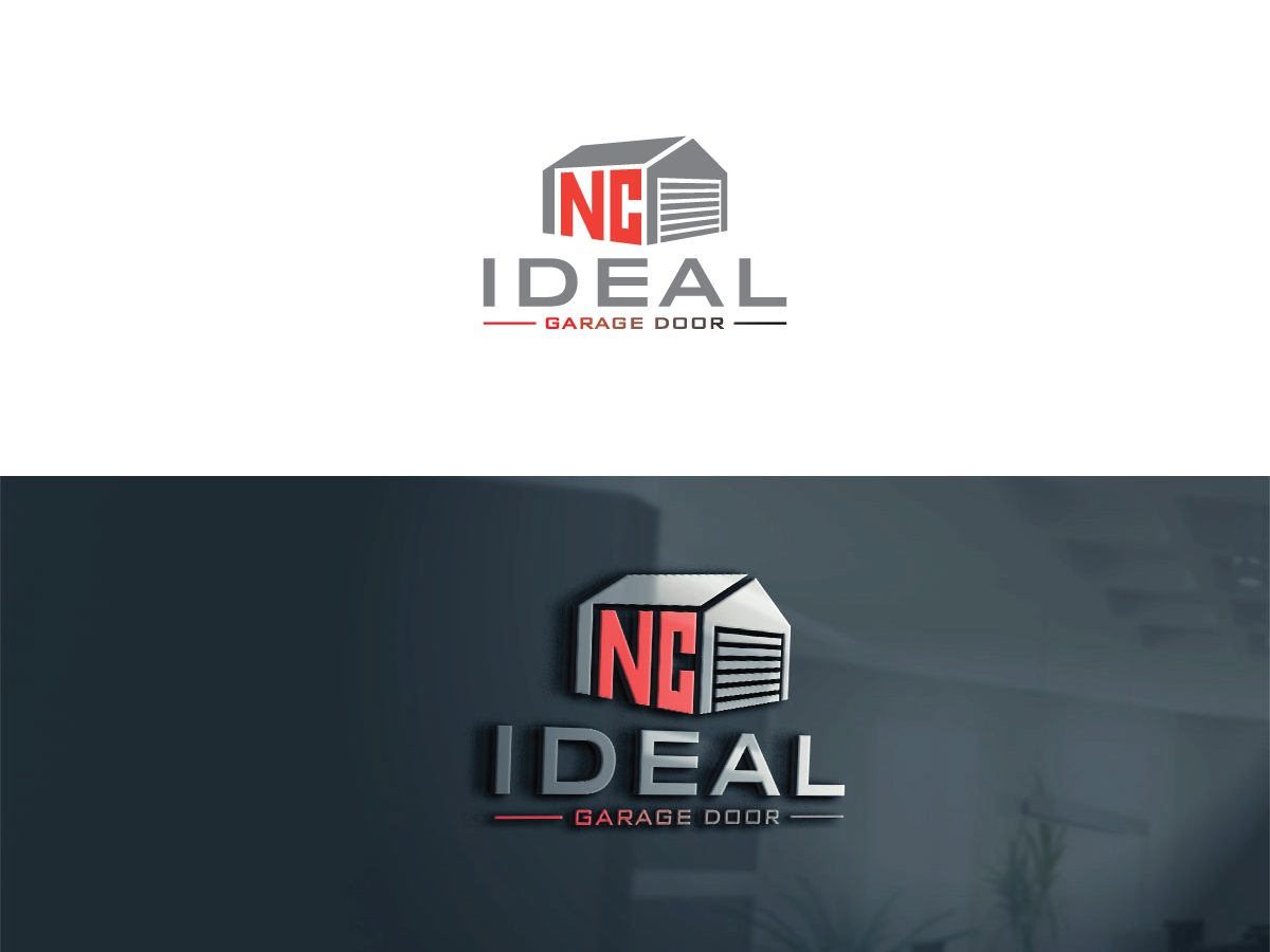 Logo Design by 439 Creations for this project | Design #30388026
