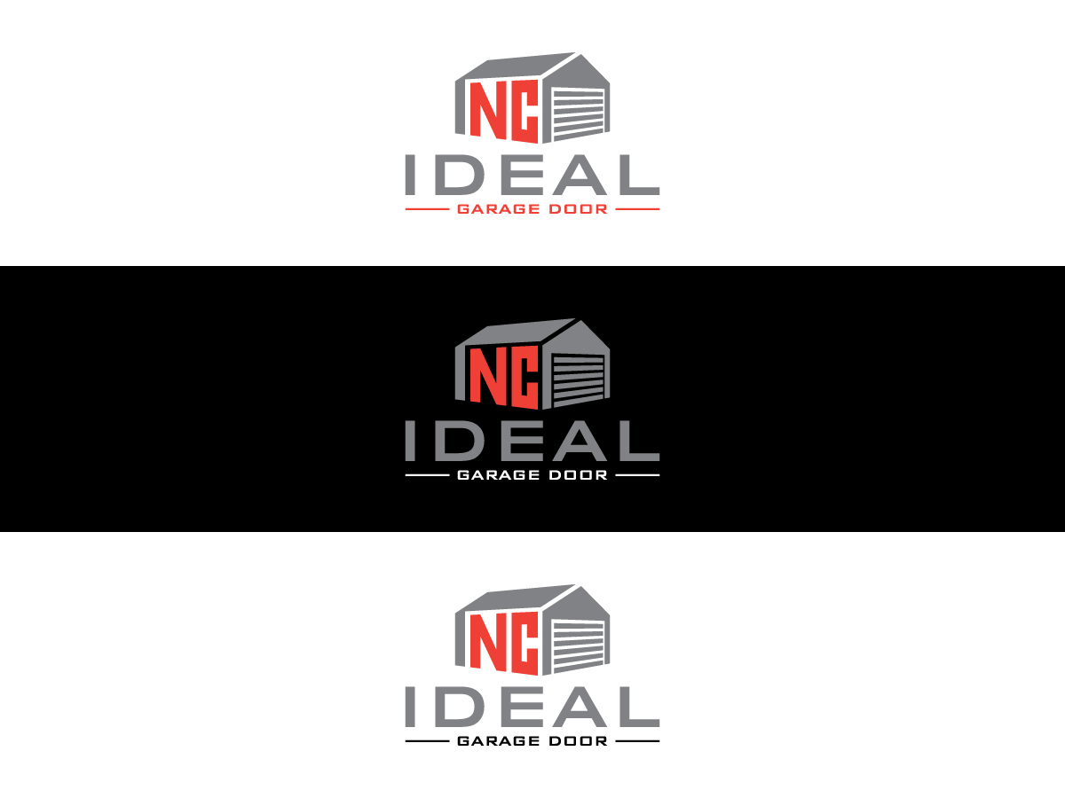 Logo Design by 439 Creations for this project | Design: #30388304