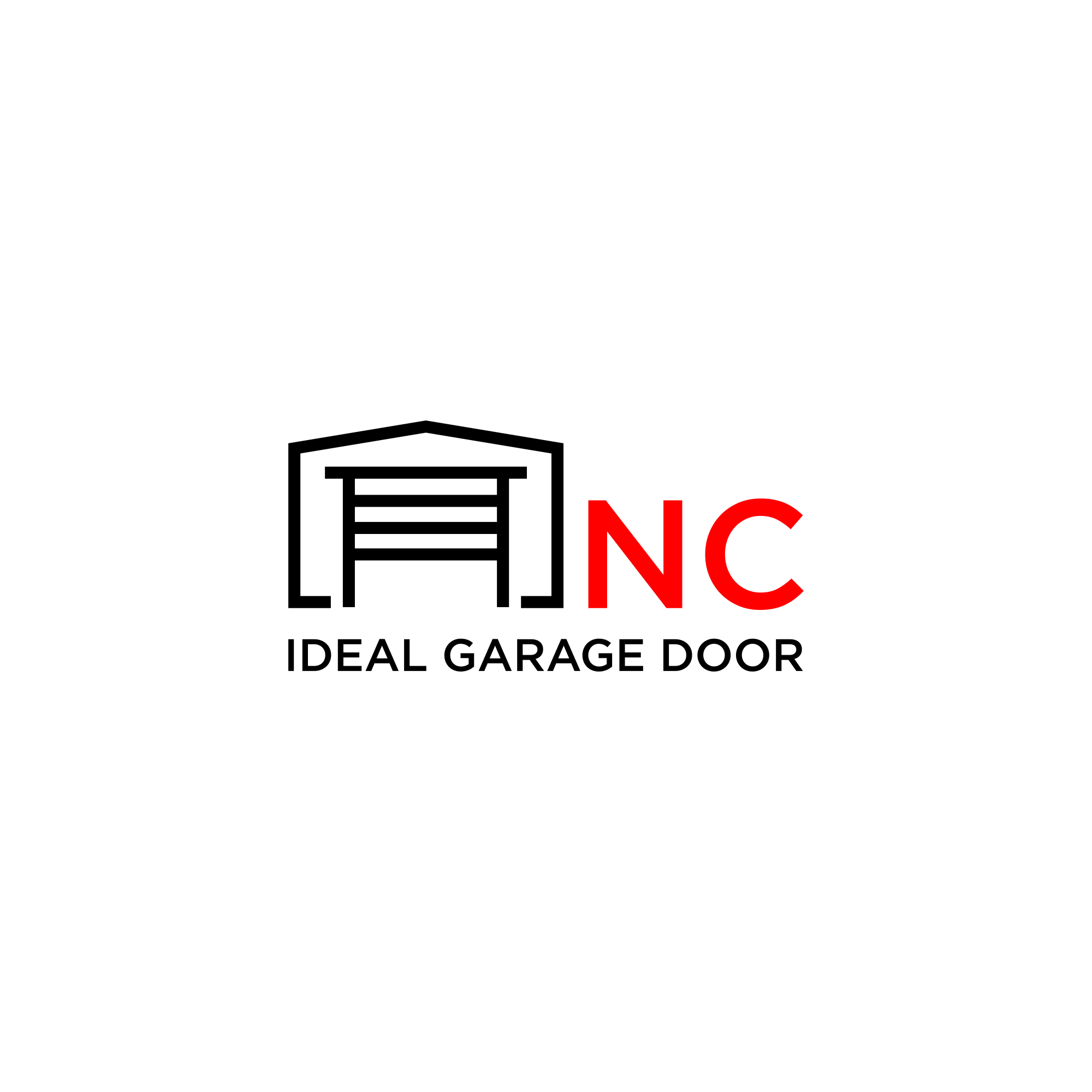 Logo Design by 27studioArt for this project | Design #30394198