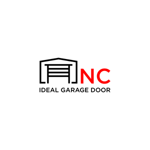 Logo Design by 27studioArt