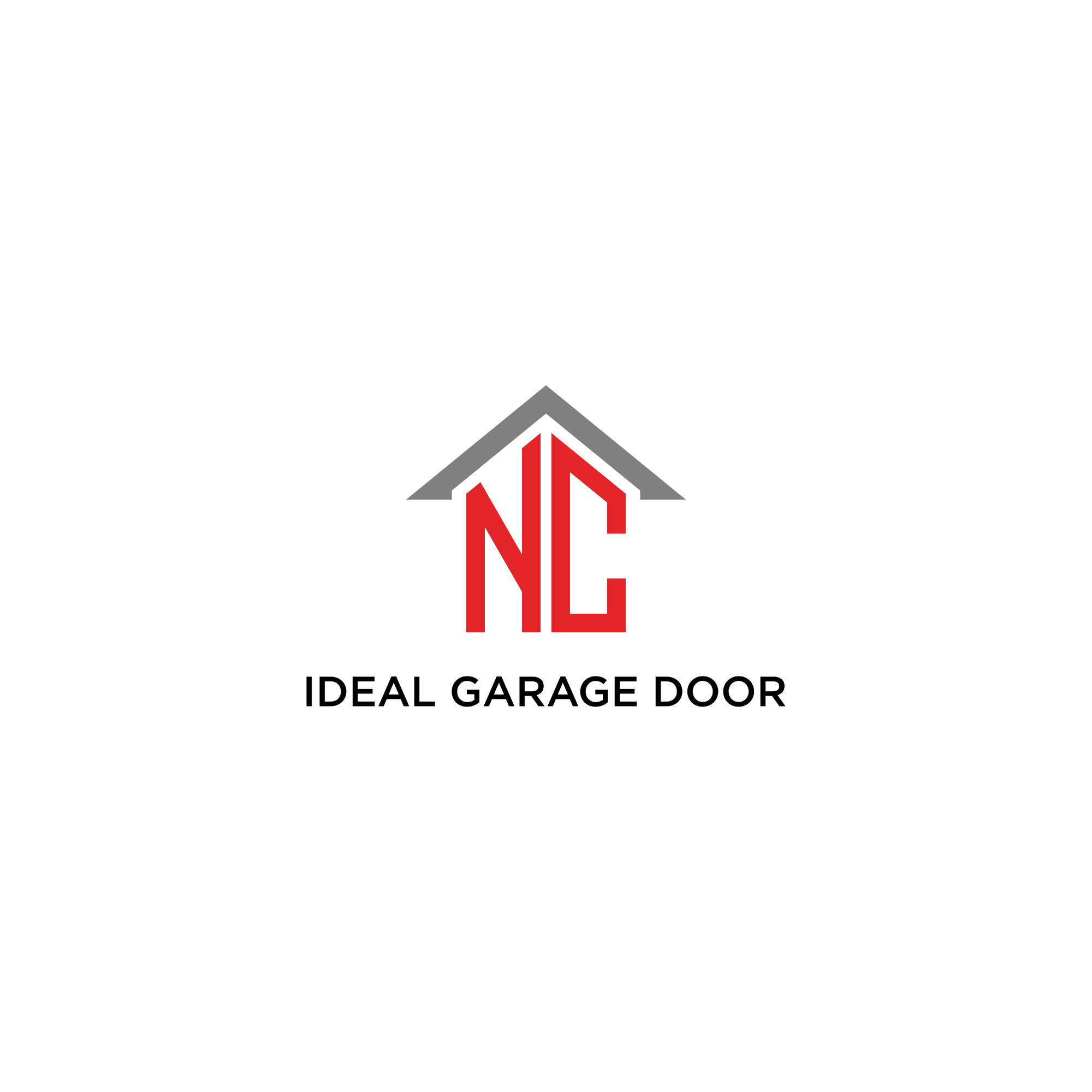 Logo Design by 27studioArt for this project | Design #30394252