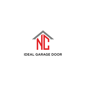 Logo Design by 27studioArt for this project | Design: #30394252