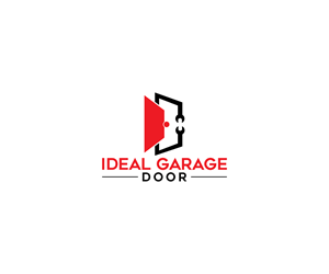 Logo Design by Spark  Design for this project | Design: #30384708