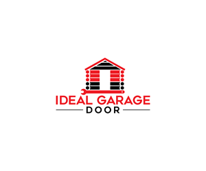 Logo Design by Spark  Design for this project | Design: #30384709