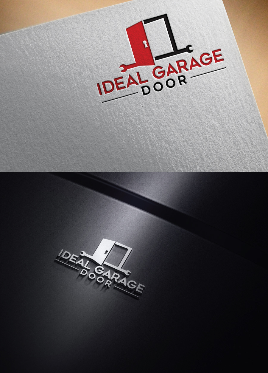 Logo Design by Spark  Design for this project | Design #30384710