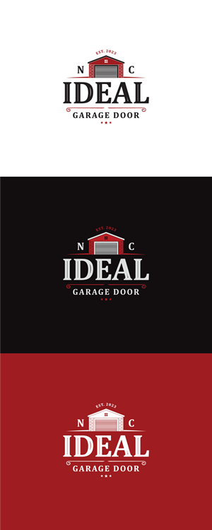 Logo Design by VectoreKing for this project | Design #30386756