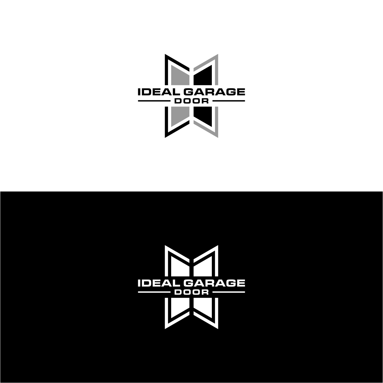 Logo Design by Kaze56 for this project | Design #30386048