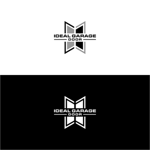 Logo Design by Kaze56 for this project | Design: #30386048