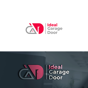 Logo Design by ladia_design for this project | Design: #30387424