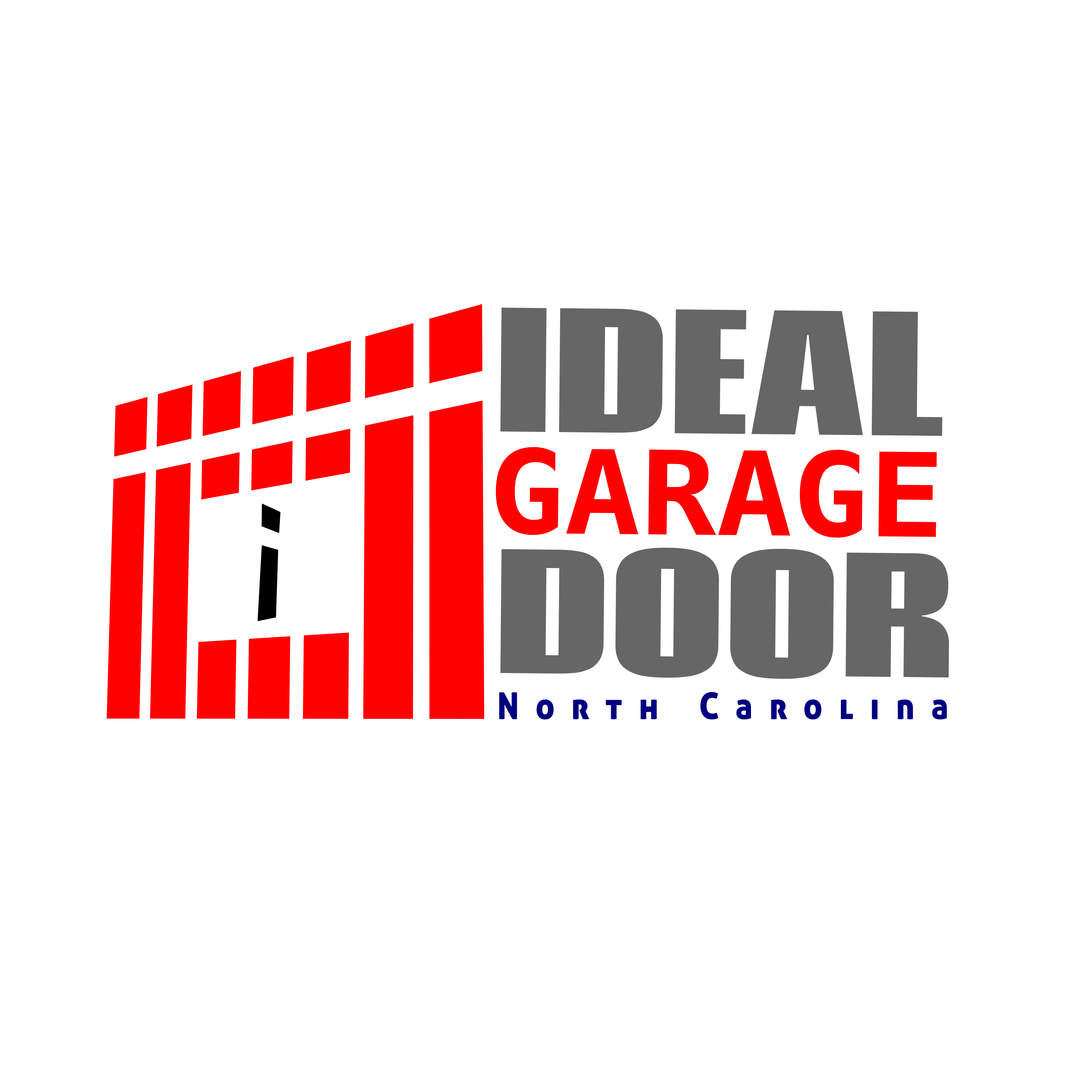 Logo Design by Ramamoorthi Annadurai for this project | Design #30390167