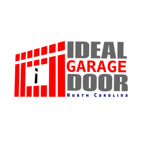 Logo Design by Ramamoorthi Annadurai