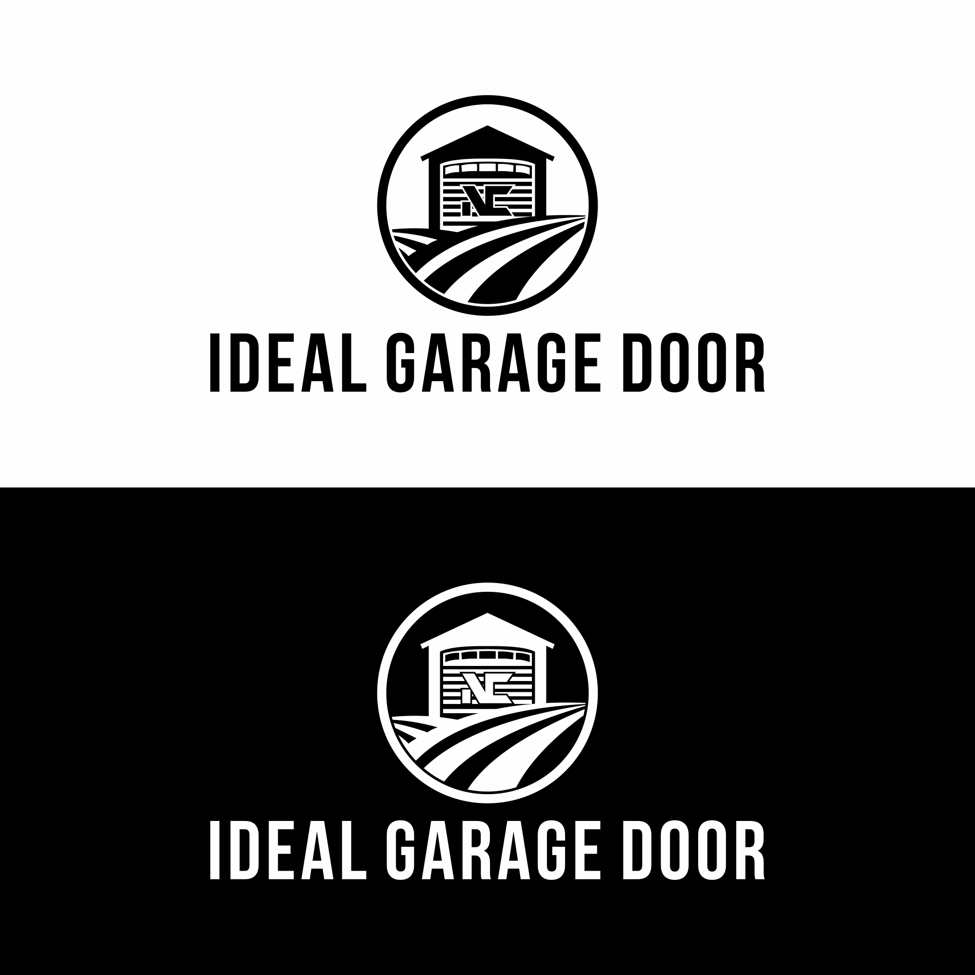 Logo Design by BEANDESIGN^_^ for this project | Design #30385619