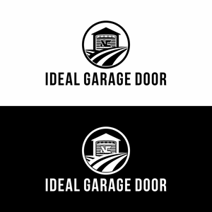 Logo Design by BEANDESIGN^_^ for this project | Design: #30385619