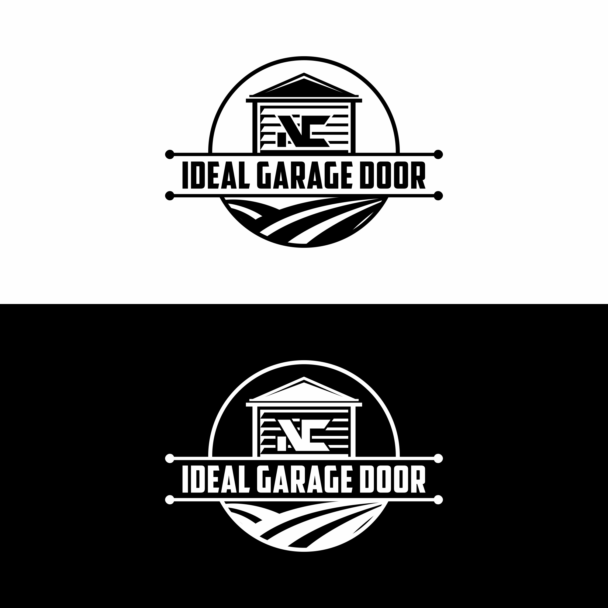 Logo Design by BEANDESIGN^_^ for this project | Design #30385702