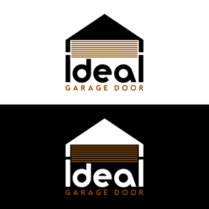 Logo Design by creative.bugs for this project | Design: #30385533