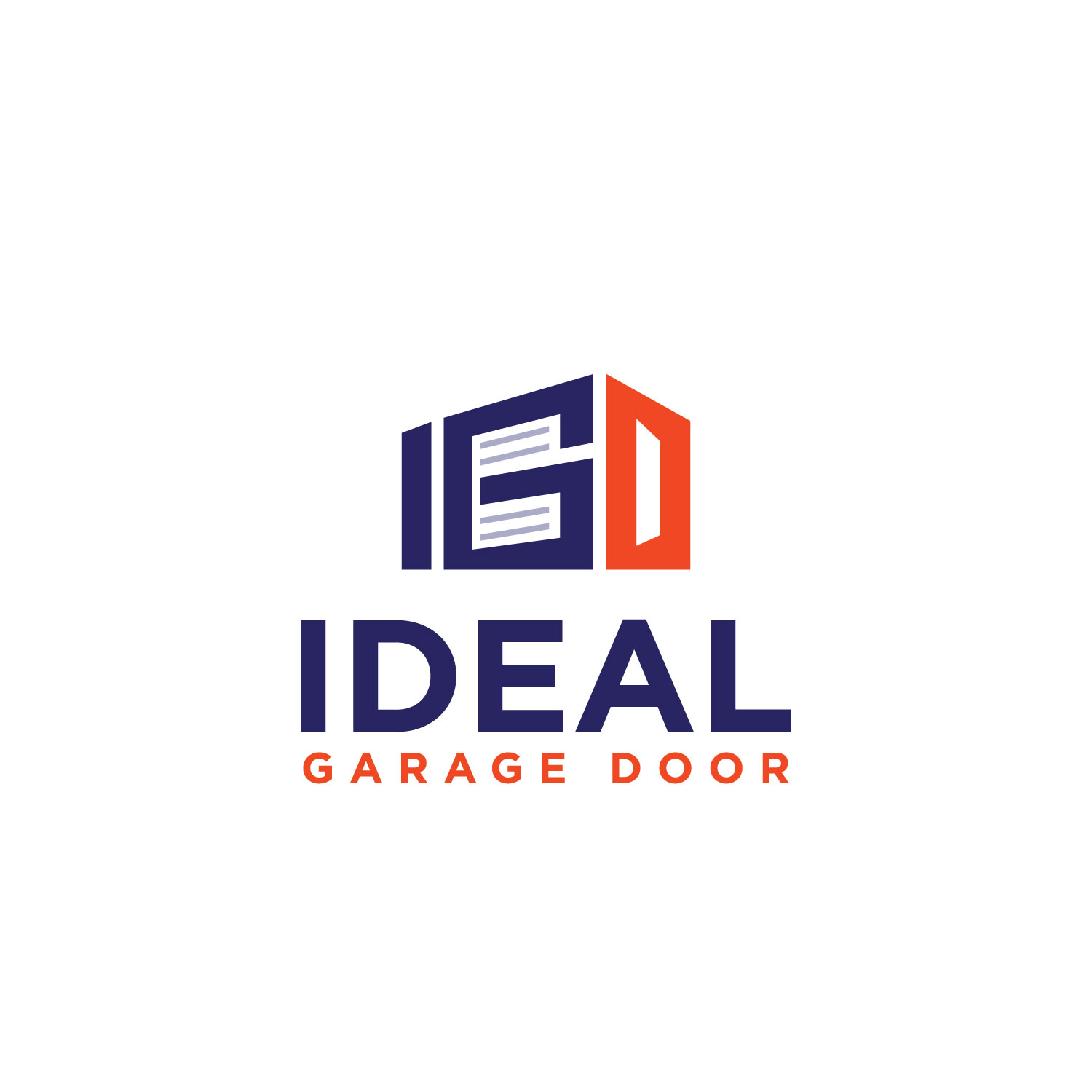 Logo Design by LAXMI DESIGNHUB for this project | Design #30385622