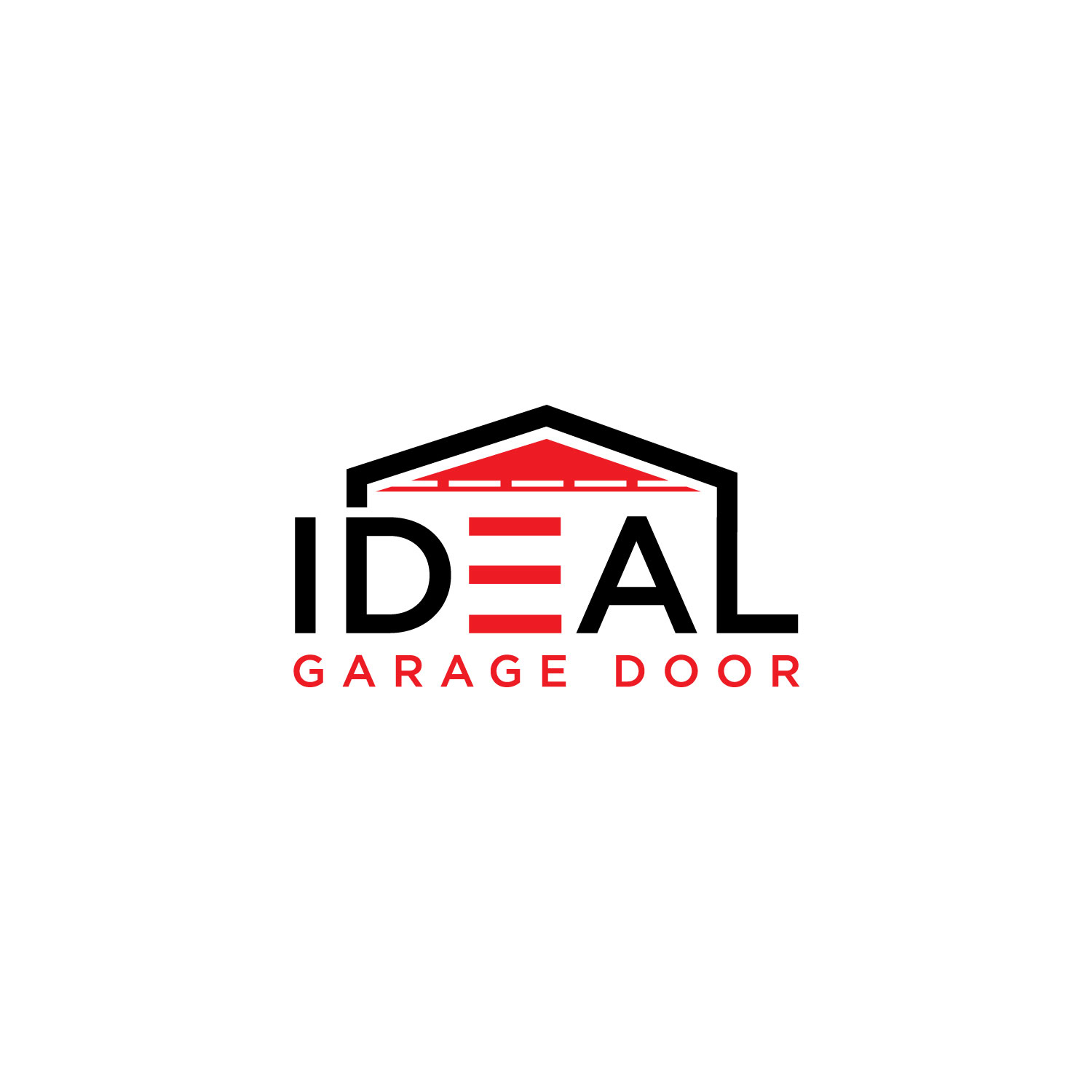 Logo Design by LAXMI DESIGNHUB for this project | Design #30385628