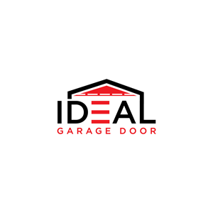 Logo Design by LAXMI DESIGNHUB for this project | Design: #30385628