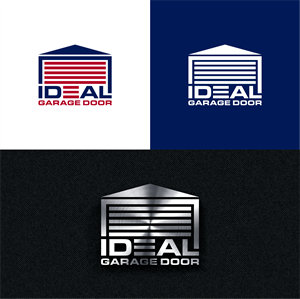 Logo Design by The Lion Studios for this project | Design: #30388560