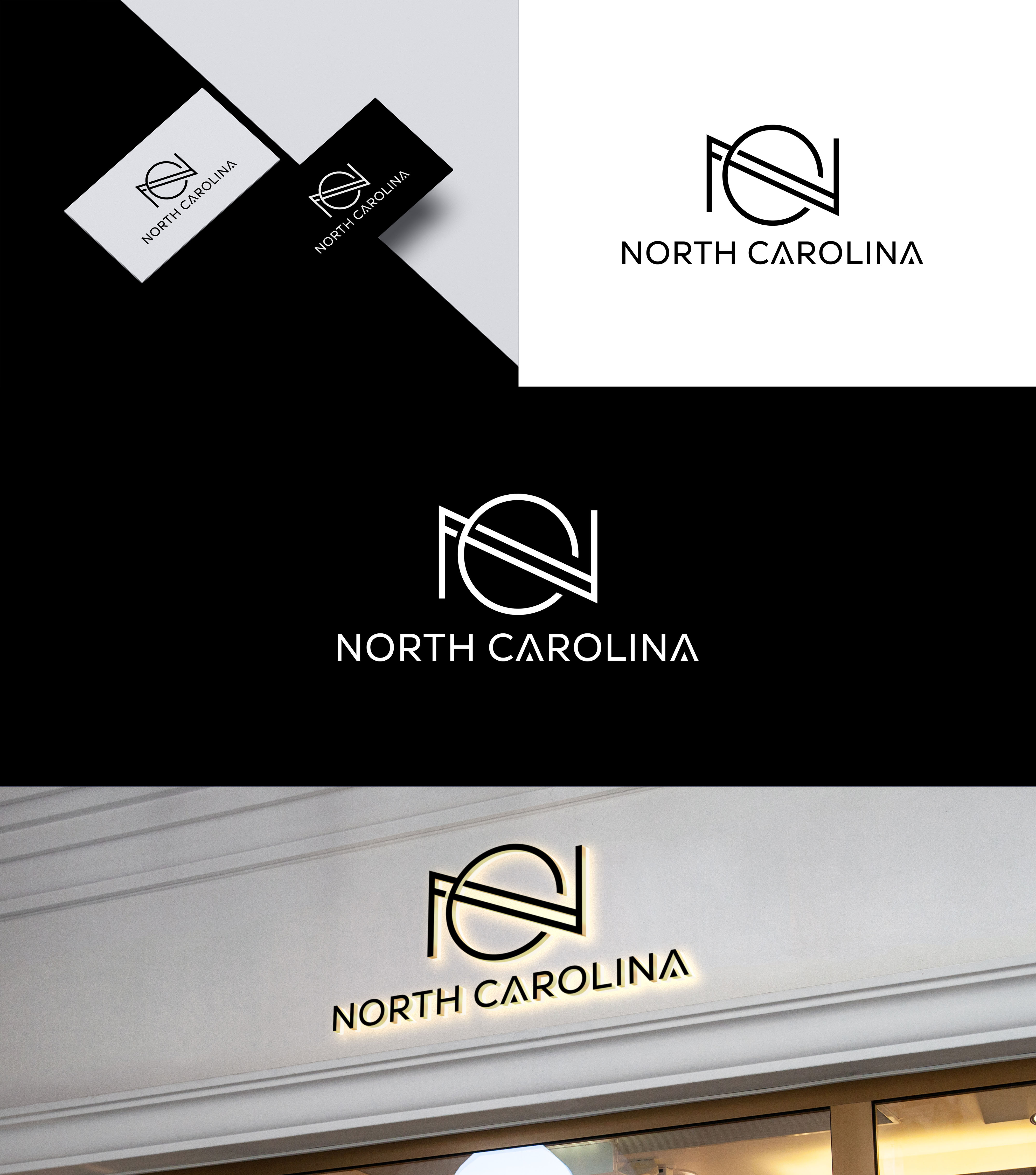 Logo Design by aexoagency for this project | Design #30385460