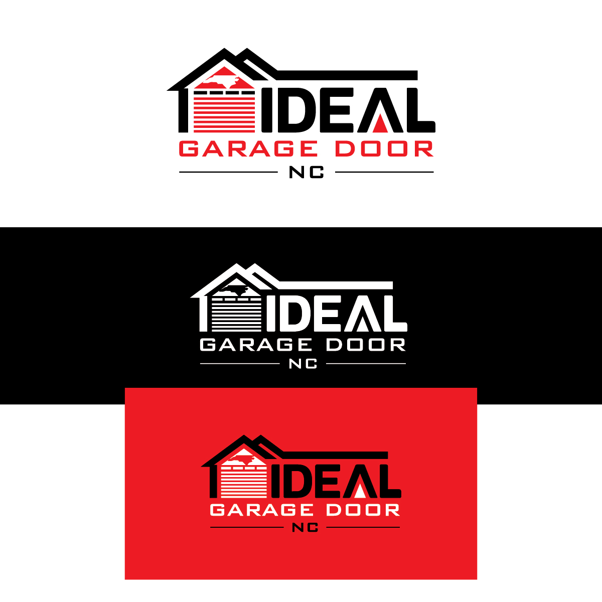 Logo Design by Maxo-Biz for this project | Design #30385218