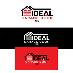 Logo Design by Maxo-Biz for this project | Design: #30385218