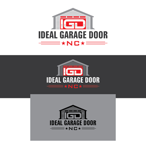 Logo Design by Maxo-Biz for this project | Design: #30385220