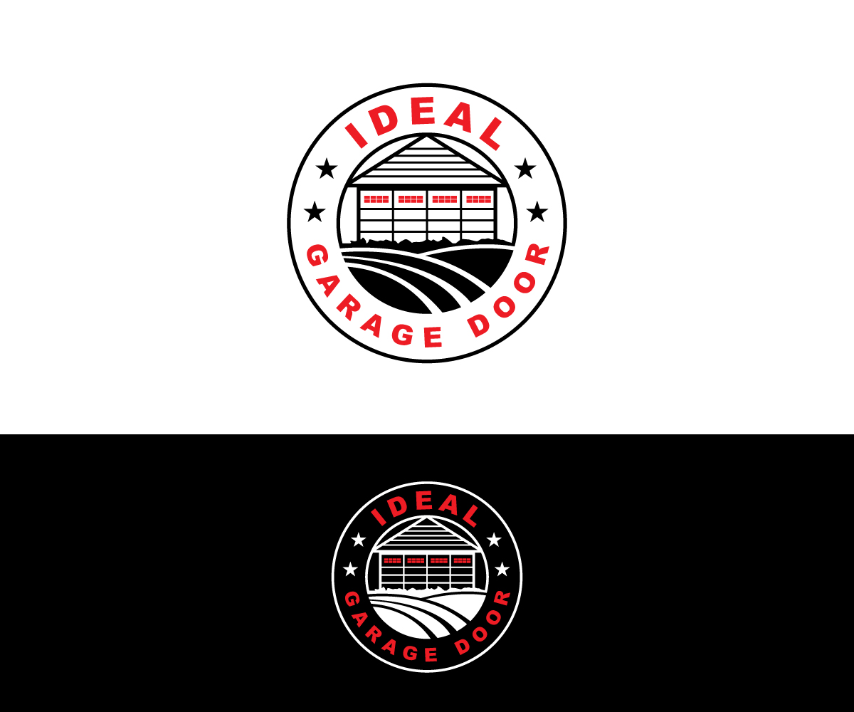Logo Design by step forward 2 for this project | Design #30388591