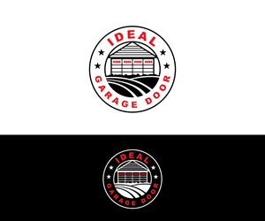 Logo Design by step forward 2 for this project | Design: #30388591