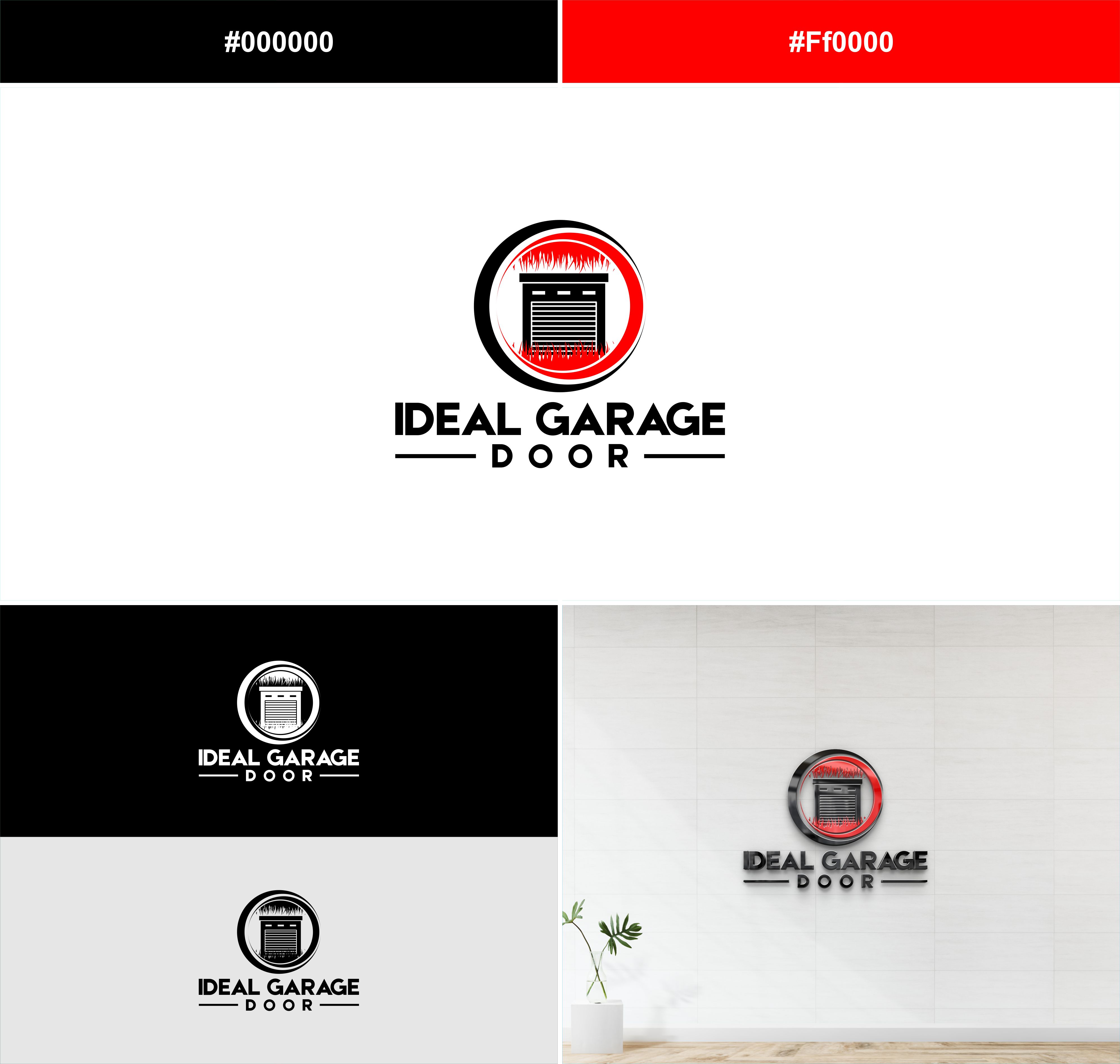 Logo Design by Septian Yossi for this project | Design #30387501