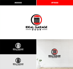 Logo Design by Septian Yossi for this project | Design #30387501