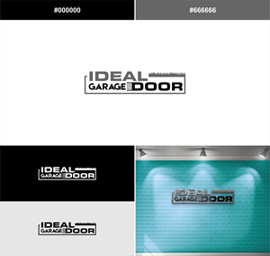 Logo Design by Septian Yossi for this project | Design: #30387509