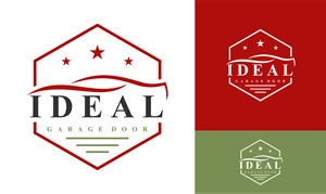 Logo Design by M.Syaiful Huda for this project | Design: #30384883