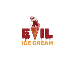 Logo Design by Jhannel55 for this project | Design #30386703