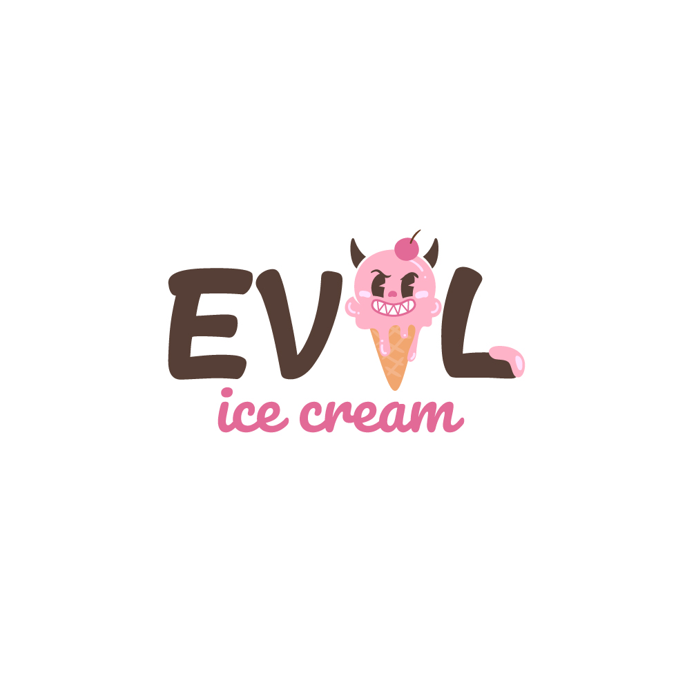 Logo Design by Franabanana for this project | Design #30417738