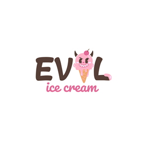 Logo Design by Franabanana for this project | Design: #30417738