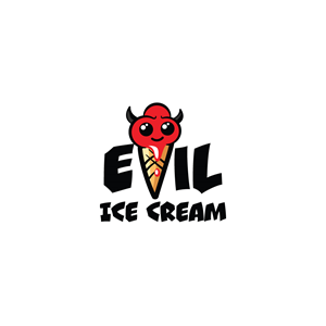 Logo Design by JohnnyCactus for this project | Design #30384193
