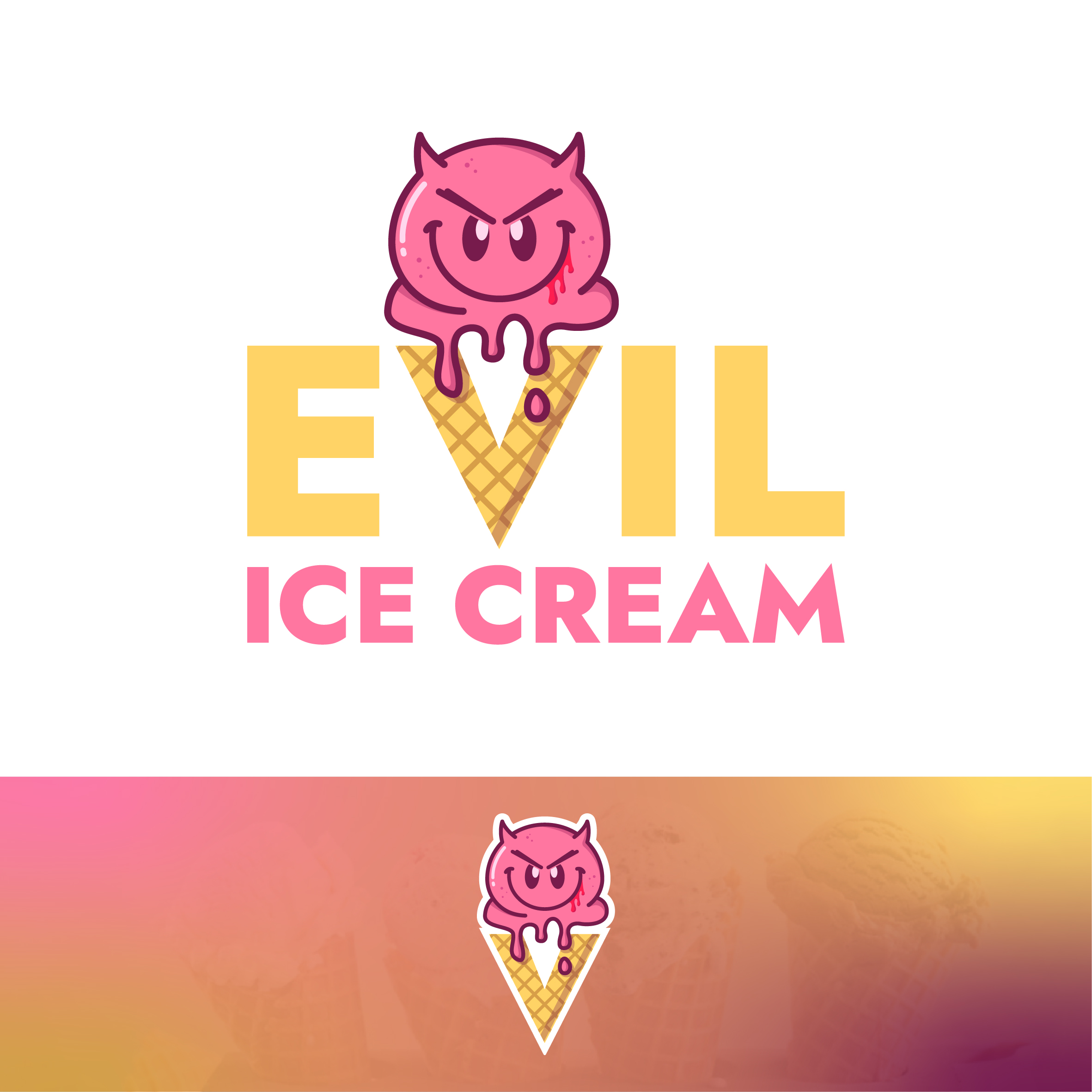 Diseño de Logo por Aljune Castro Designs para este proyecto | Diseño #30415893