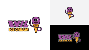 Logo Design by Kryss Denmar