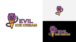 Logo Design by Kryss Denmar for this project | Design: #30401771