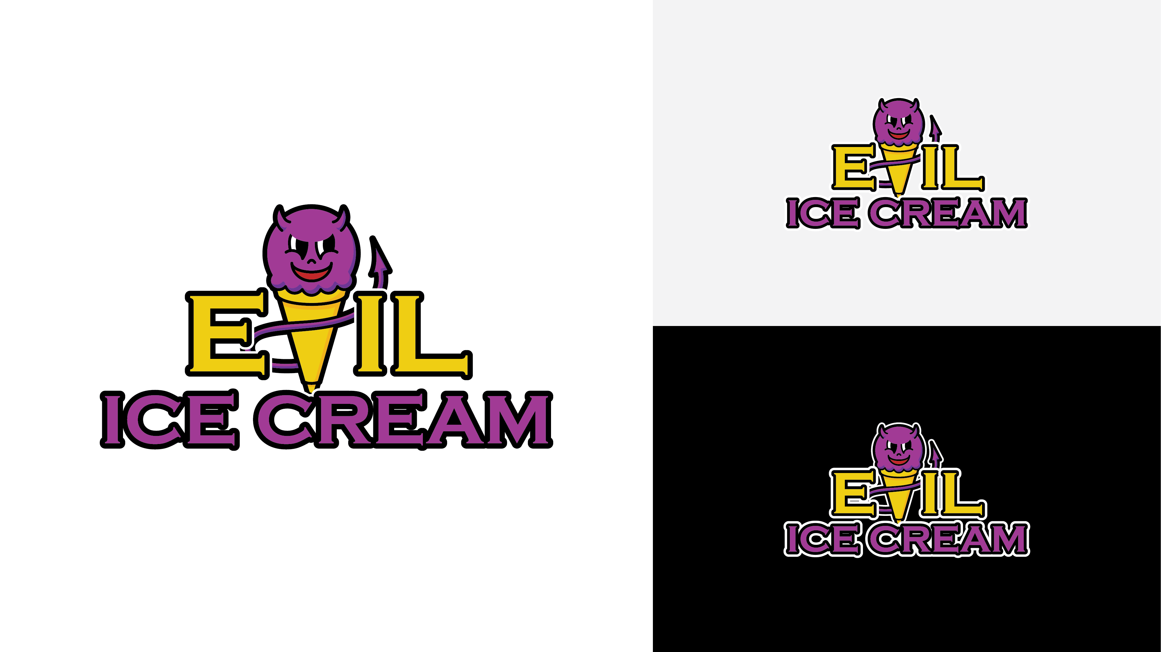 Logo-Design von Kryss Denmar für dieses Projekt | Design #30416867