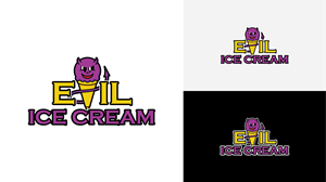 Diseño de Logo por Kryss Denmar para este proyecto | Diseño #30416867