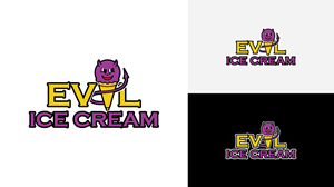 Logo Design by Kryss Denmar for this project | Design: #30416869