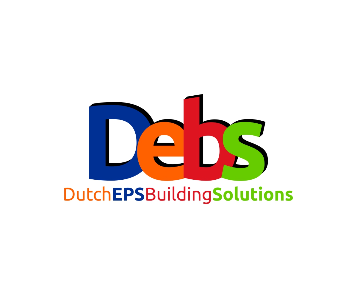 Design de Logo par simbah pour ce projet | Design #3097705