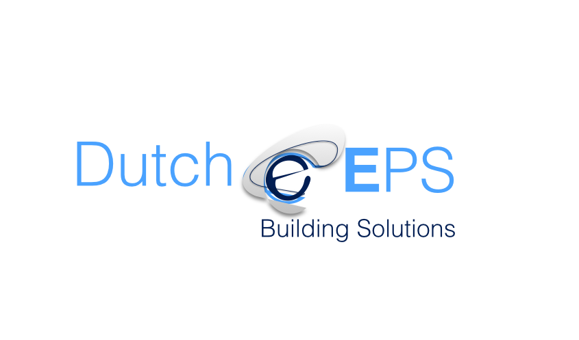 Logo Design by Alberto Corral Diez for this project | Design #3085825