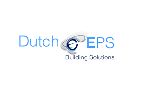 Logo Design by Alberto Corral Diez