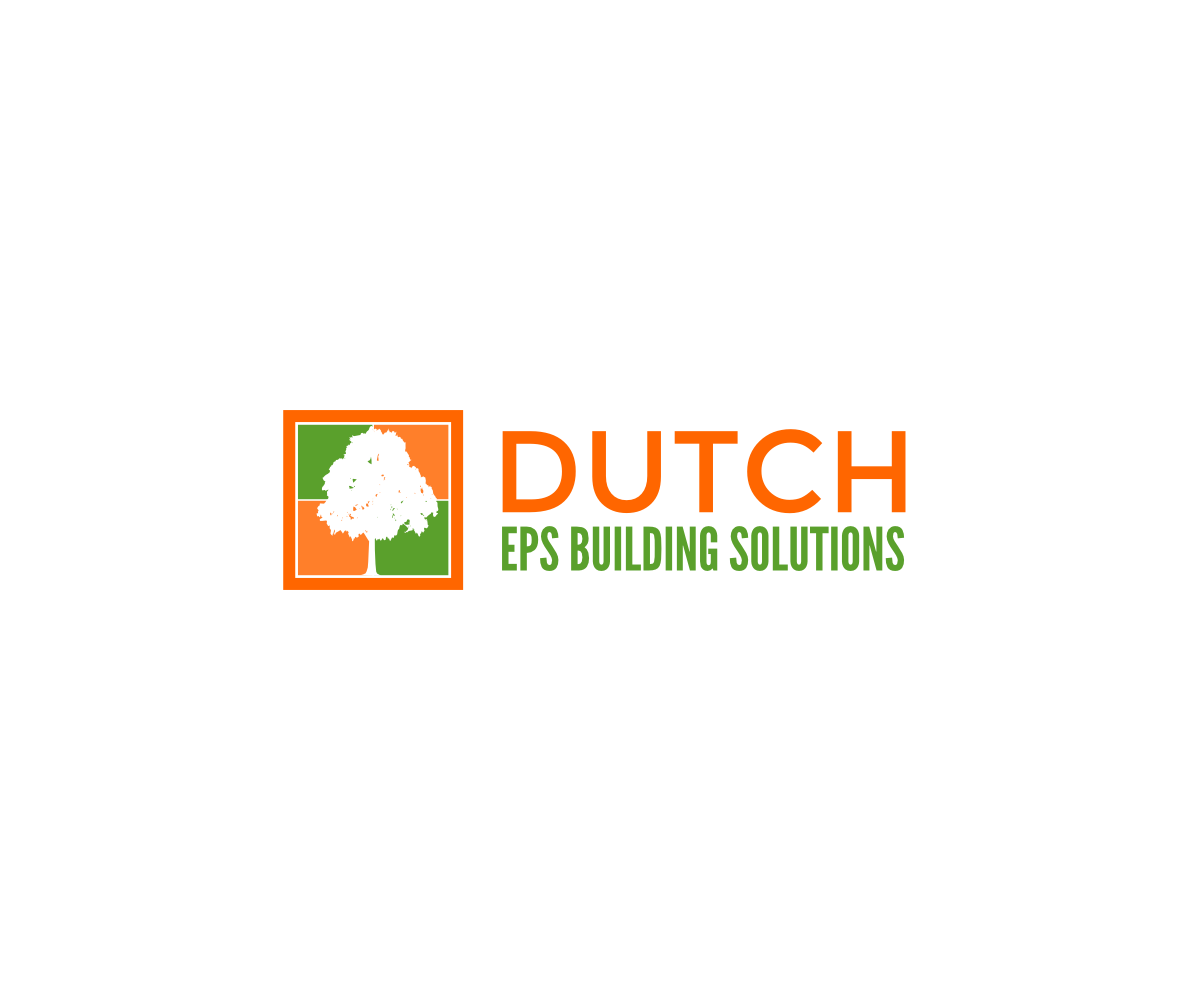 Logo Design by VGB for this project | Design #3093486