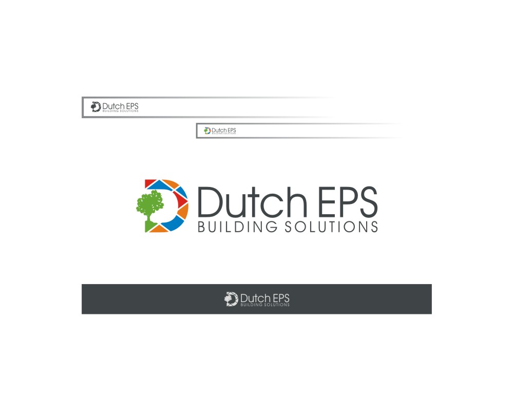 Logo Design by Dyoz for this project | Design #3085659